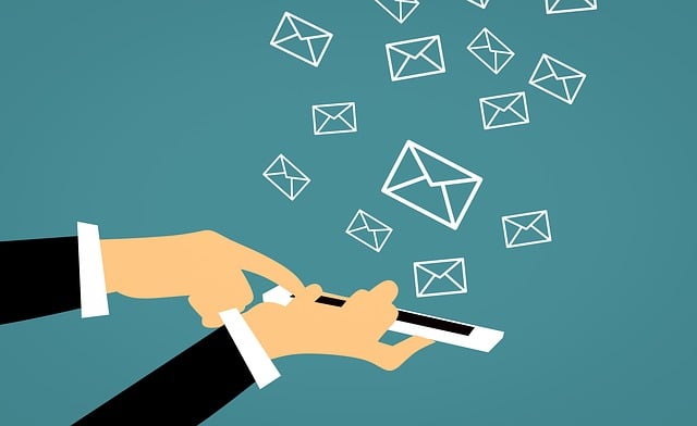 Qué es el SMS, su significado y cuál es su origen real