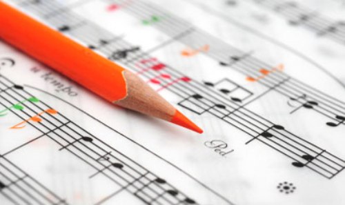 Qué es el solfeo y cuál es su significado y utilidad en música