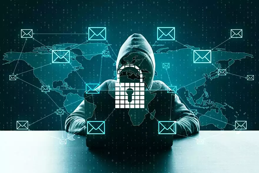Qué es el SPAM Definición y su historia revelada en detalle