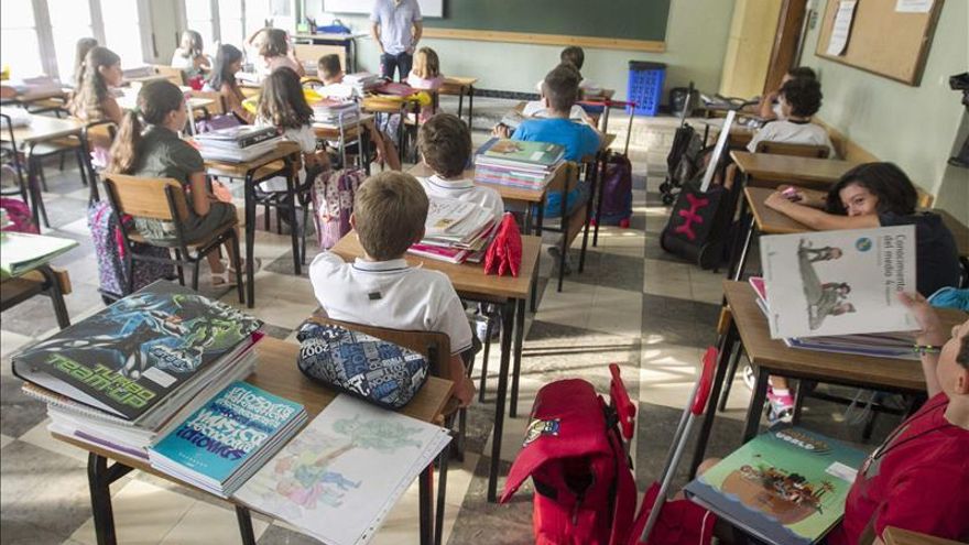 Qué es el Taylorismo y cómo transforma la educación actual
