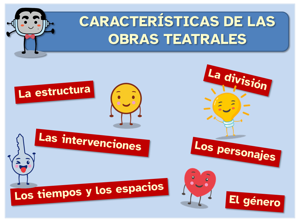 QUÉ ES EL TEATRO: ORIGEN Y CARACTERÍSTICAS ESENCIALES
