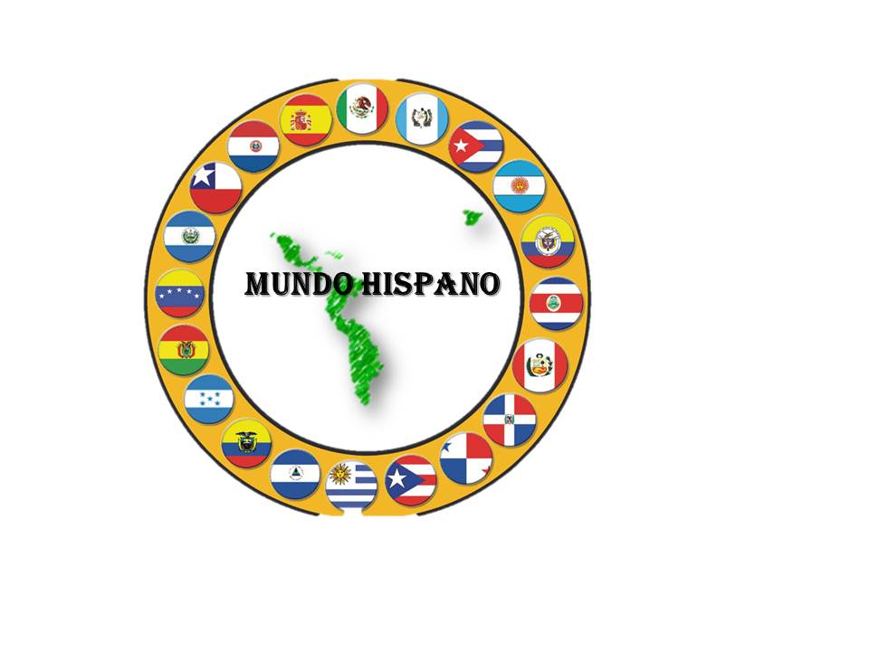 Qué es el término HISPANO y cuál es su significado esencial