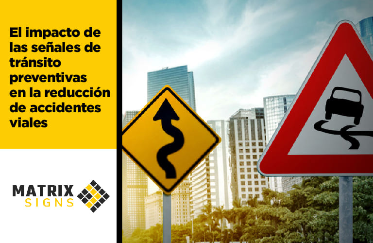 Qué es el tránsito y de qué manera impacta tu vida diaria