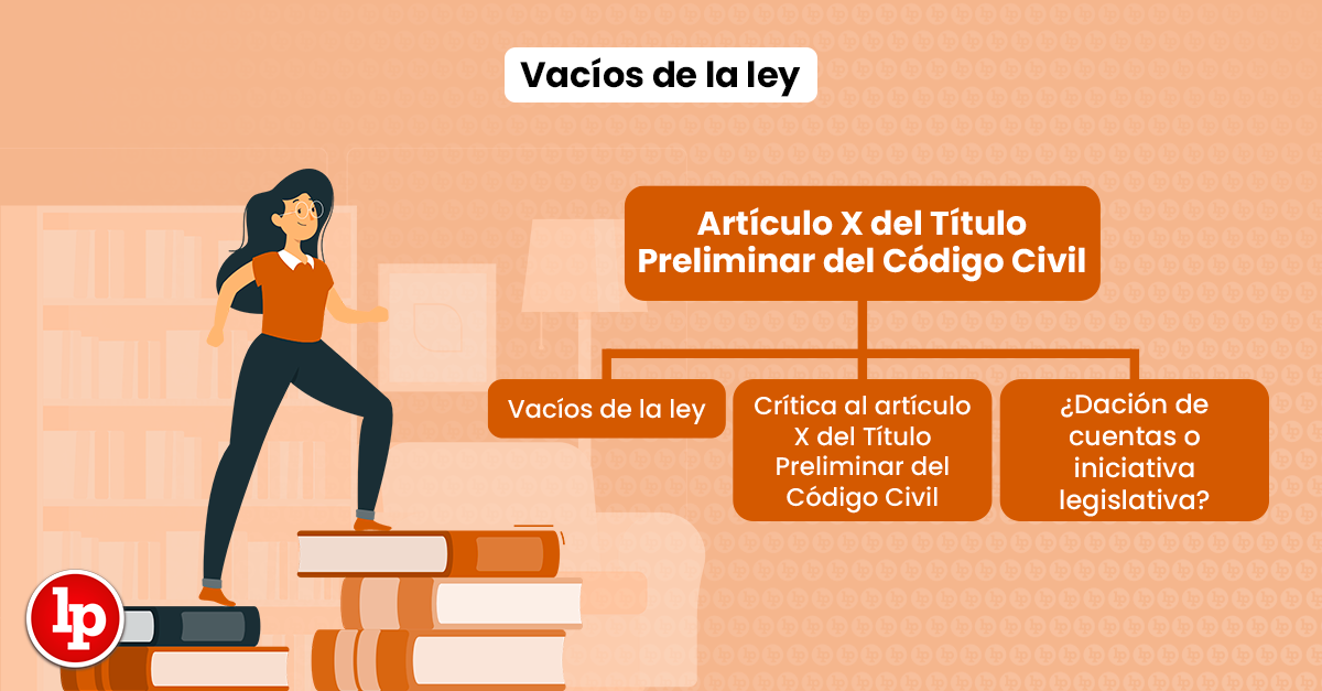 Qué es el vacío y cuáles son sus definiciones y conceptos clave
