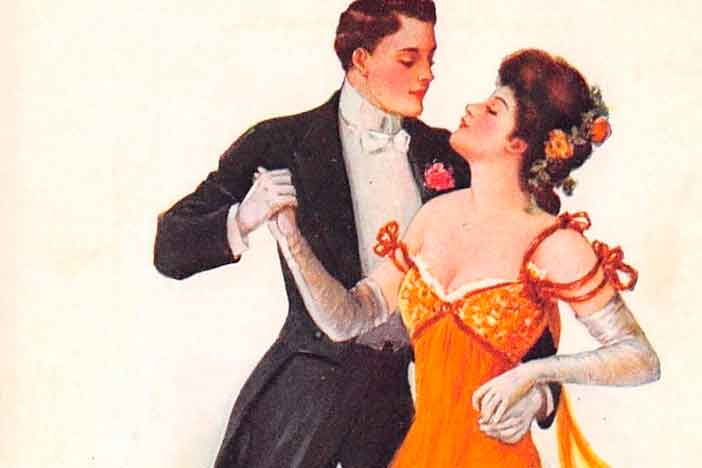 Qué es el VALS y cuáles son sus características e importancia