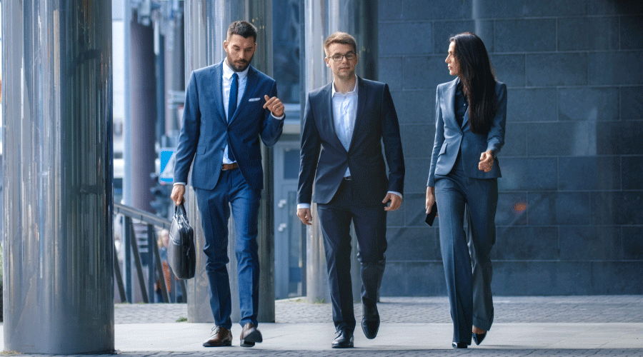 Qué es el vestuario y cuáles son su definición y ejemplos clave