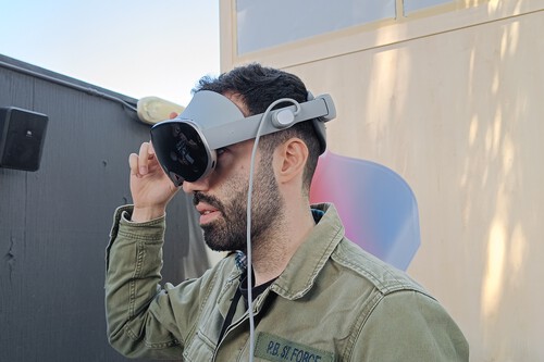 Qué es el Visor y por qué es crucial en nuestra vida diaria