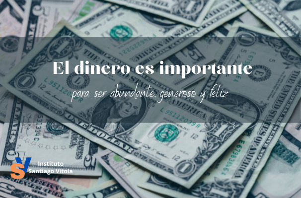 Qué es el vuelto, cuáles son sus usos e importancia en el dinero