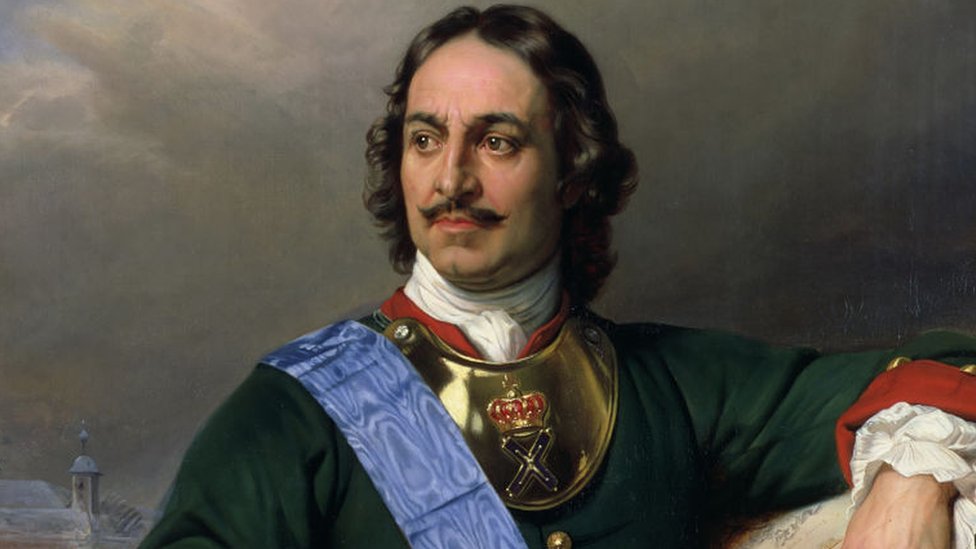Qué es el ZAR y cuál es su importancia histórica en el mundo