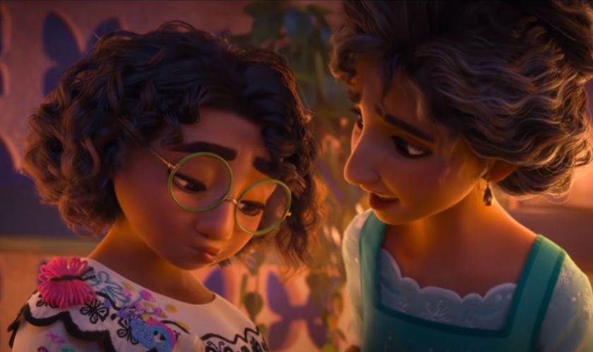Qué es Encanto y cómo influye en nuestra vida diaria