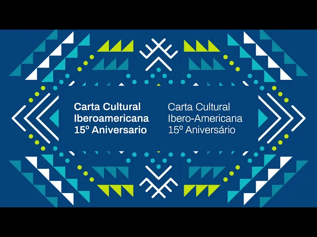 QUE ES IBEROAMERICANO: DEFINICIÓN y VALOR CULTURAL