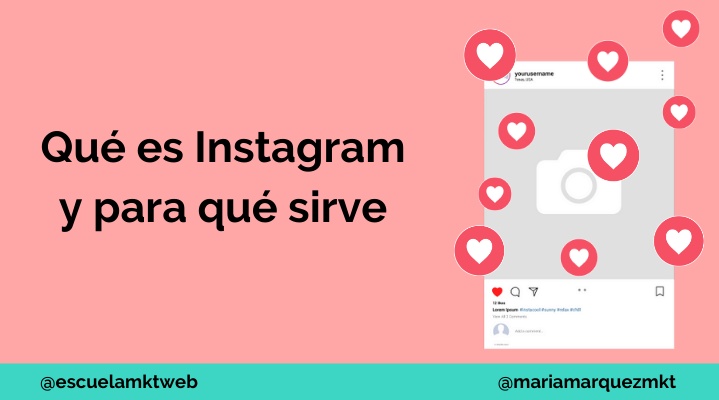 Qué es IG y cuáles son sus funciones y herramientas principales