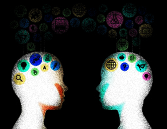 Qué es la abstracción y cuál es su verdadero significado