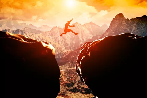 Qué es la adrenalina y para qué sirve Usos y conceptos clave