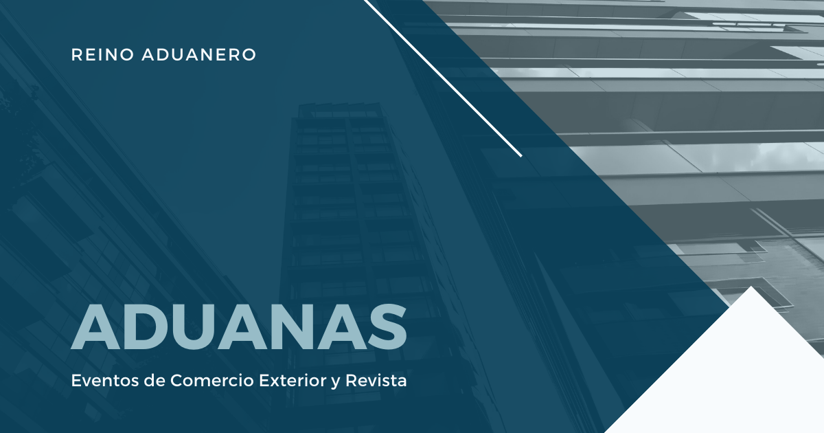 Qué es la aduana y cuáles son sus funciones y conceptos clave