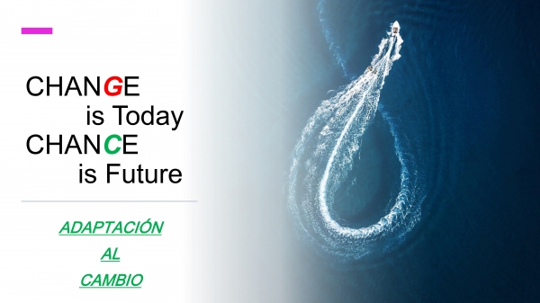Qué es la asimilación y cómo lograr una efectiva adaptación