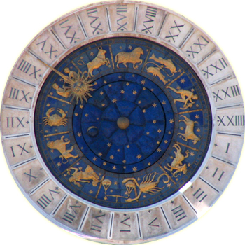 Qué es la astrología y cuáles son su origen y signos principales