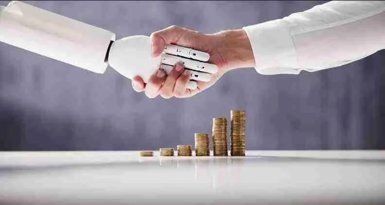Qué es la atomización y cómo impacta en la economía