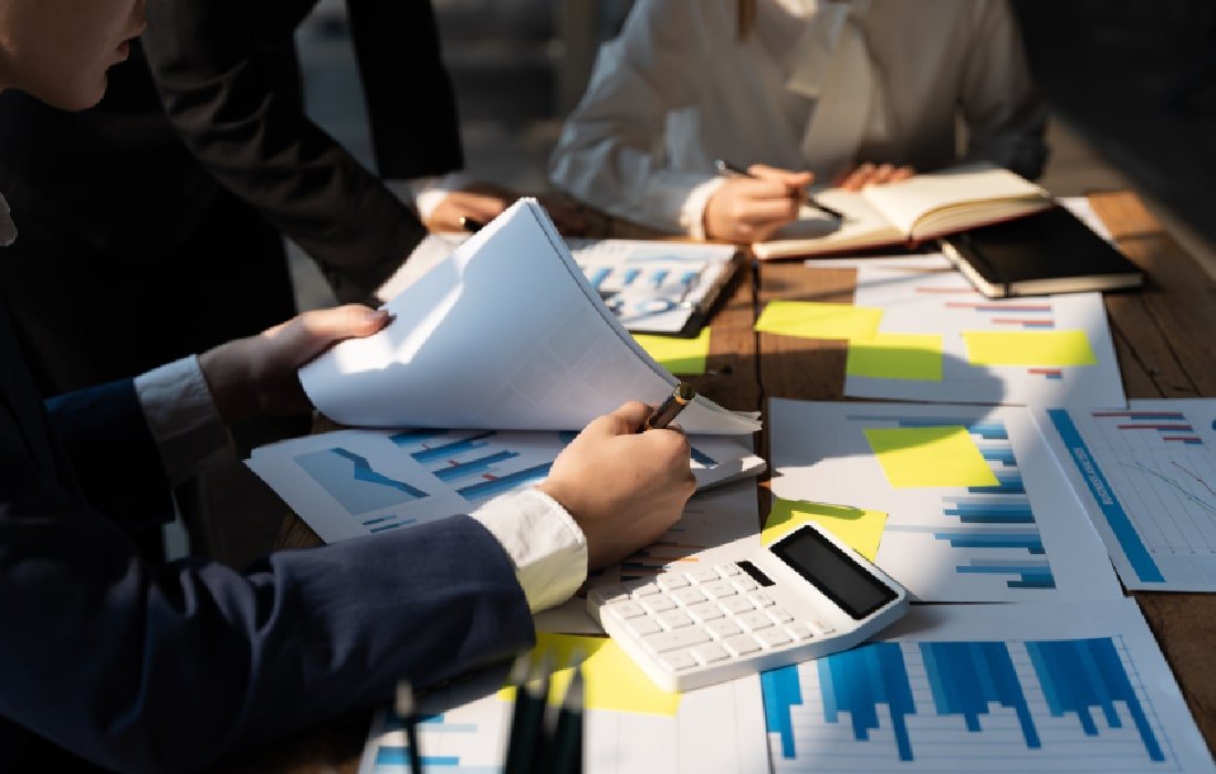 Qué es la auditoría y por qué es crucial para tu negocio