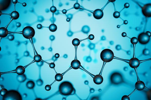 Qué es la Biología Molecular y cuáles son sus conceptos clave