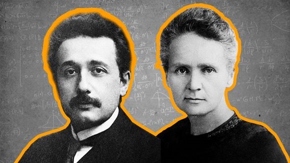 Qué es la camaradería, su origen y por qué es importante
