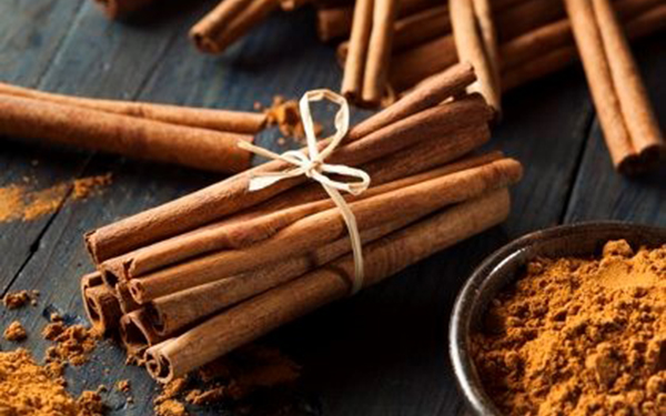 Qué es la canela y cuáles son sus múltiples beneficios