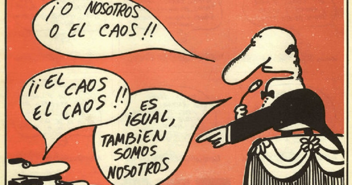 Cuáles son los 10 clásicos de caricatura que más impactan