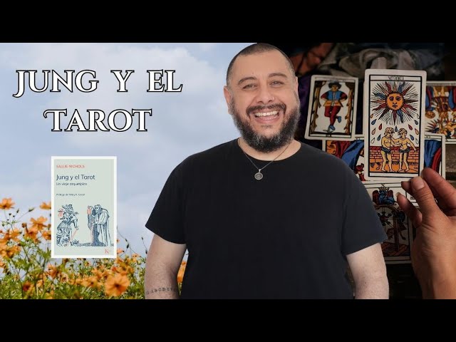 Qué es la cartomancia y cuál es su etimología reveladora