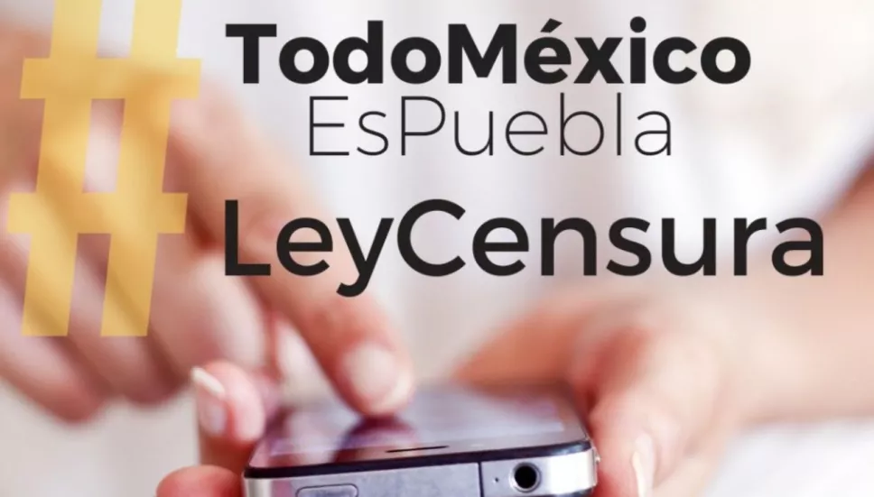 Qué es la censura y cómo impacta en la libertad de expresión