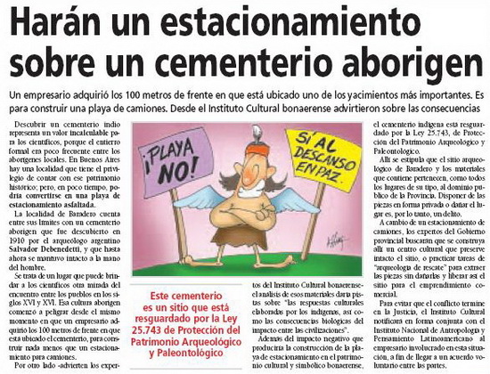Qué es la COLUMNA PERIODÍSTICA: CARACTERÍSTICAS y TIPOS