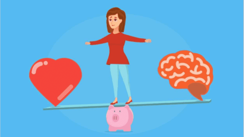 Qué es la consecución y por qué es importante en nuestra vida
