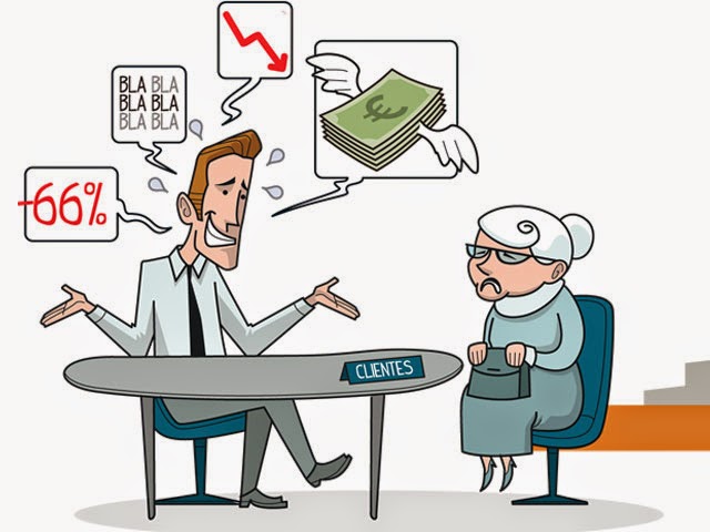 Qué es la contabilidad bancaria y por qué es tan importante