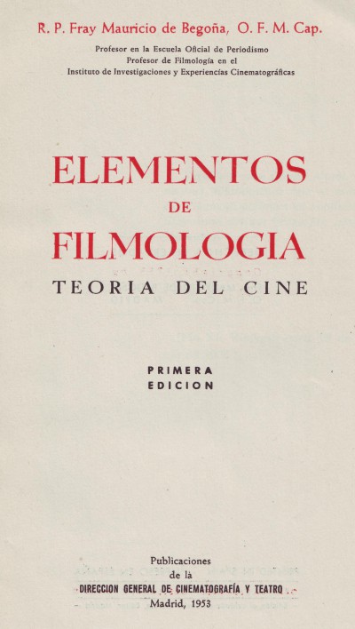 Qué es la CÚSPIDE, cuál es su SIGNIFICADO y USOS en el CINE