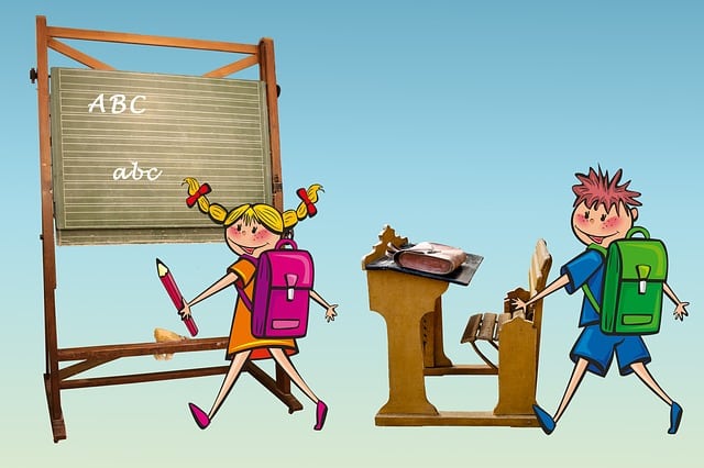 Qué es la didáctica general, sus objetivos y su definición
