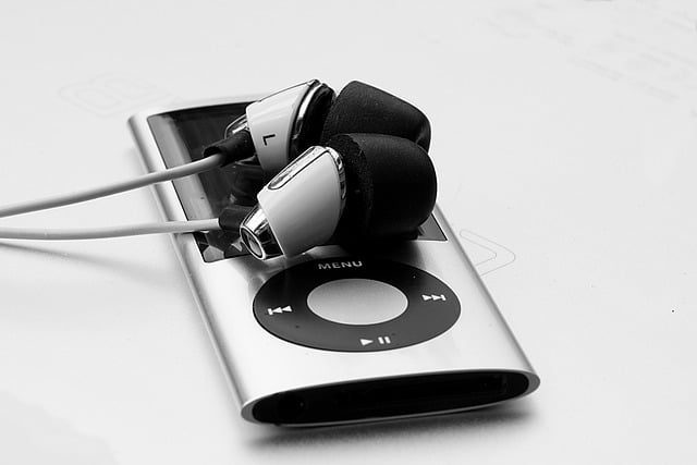 Qué es la digitalidad y cómo se relaciona con la música