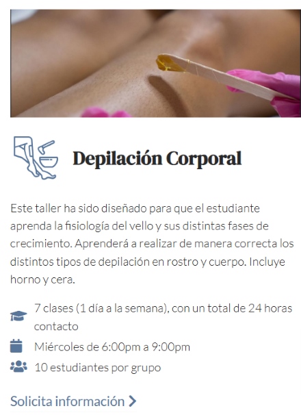 Qué es la dilación, sus causas y su significado esencial