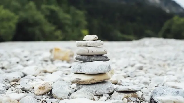 Qué es la dilapidación y cuáles son sus definiciones y ejemplos