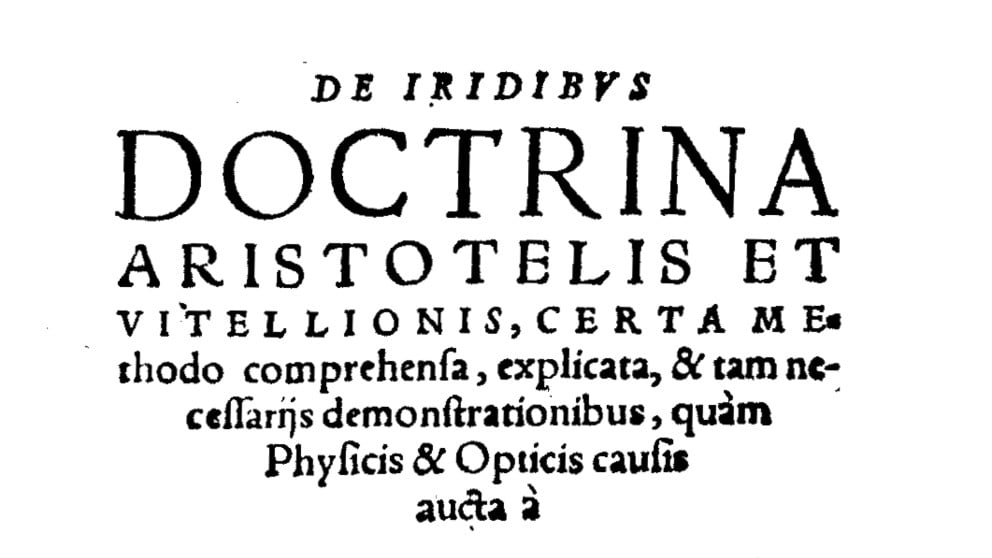 Qué es la doctrina y qué tipos diferentes existen