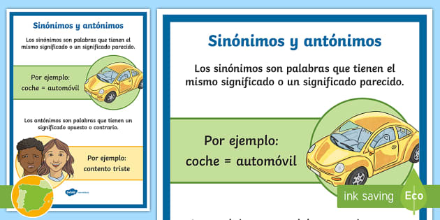 Qué es la elaboración y cuáles son sus sinónimos relevantes