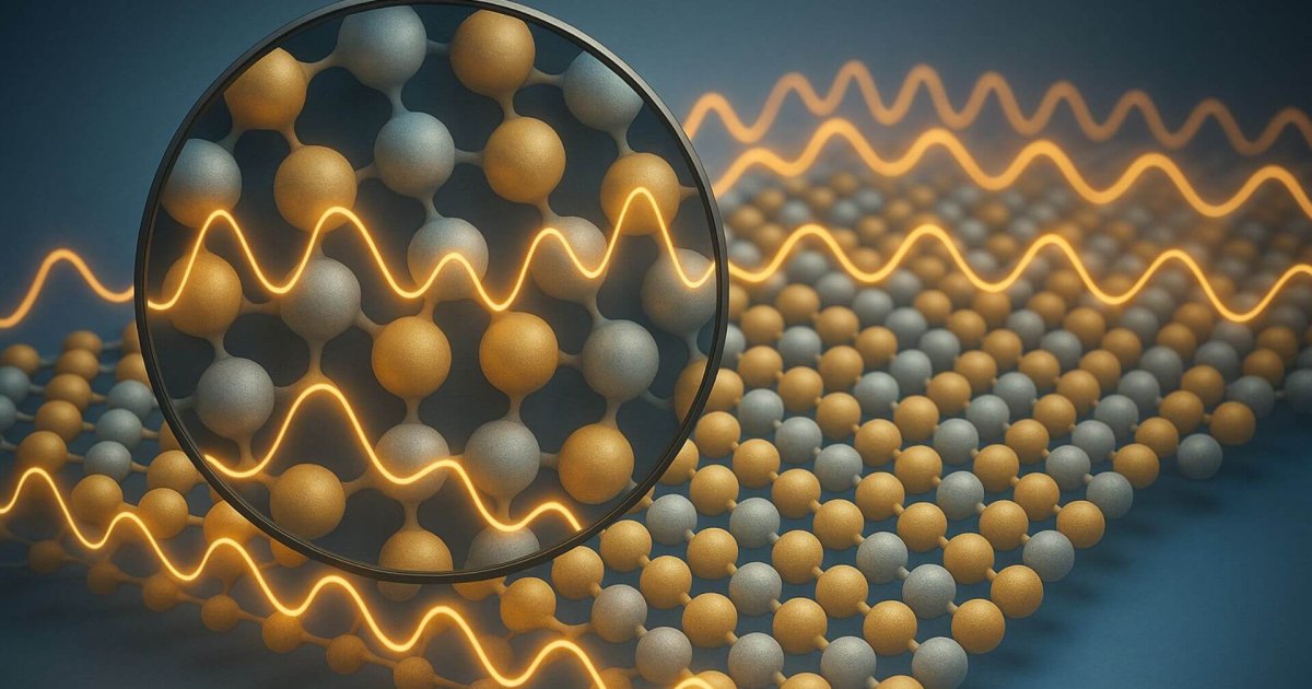 Qué es la energía de enlace y cómo revela su poder oculto