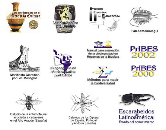 Qué es la entomología y cuáles son sus orígenes y definición