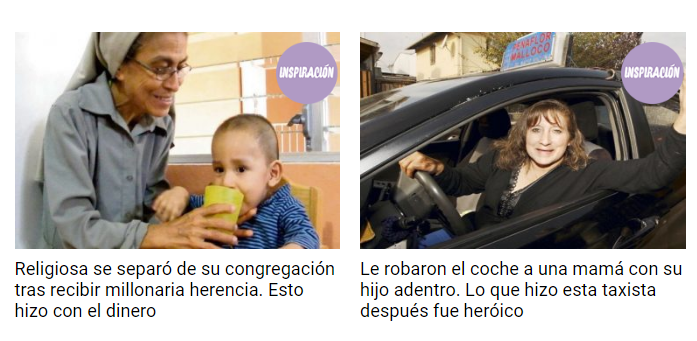 Qué es la epanadiplosis 20 ejemplos que te sorprenderán