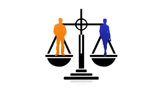 Qué es la equidad y por qué es crucial para nuestra sociedad
