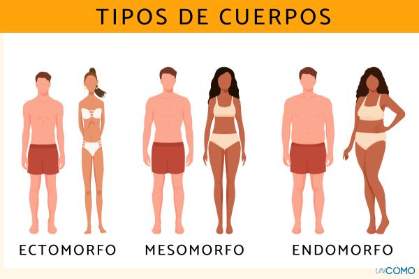 Qué es la fisonomía y qué significado tiene para nosotros