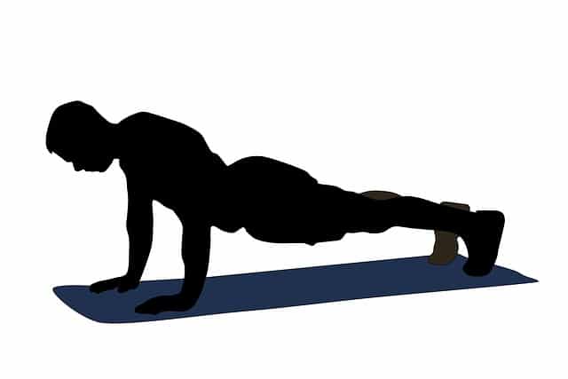 Qué es la flexión y cuál es su importancia en la mecánica