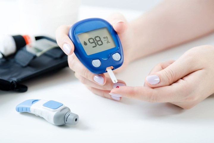 Qué es la glucemia y por qué es crucial para nuestra salud