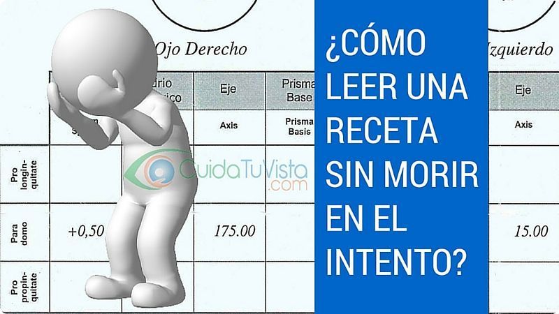 Qué es la gradación y cuál es su definición y concepto esencial