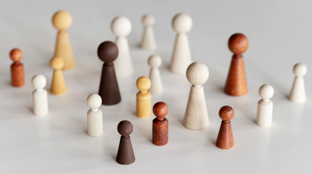 Qué es la heterogeneidad y cómo se aplica en distintos contextos