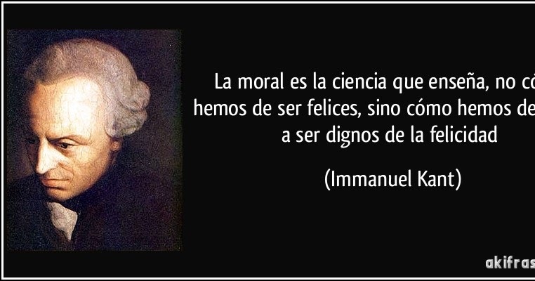 Qué es la imposición y cuáles son sus sinónimos esenciales