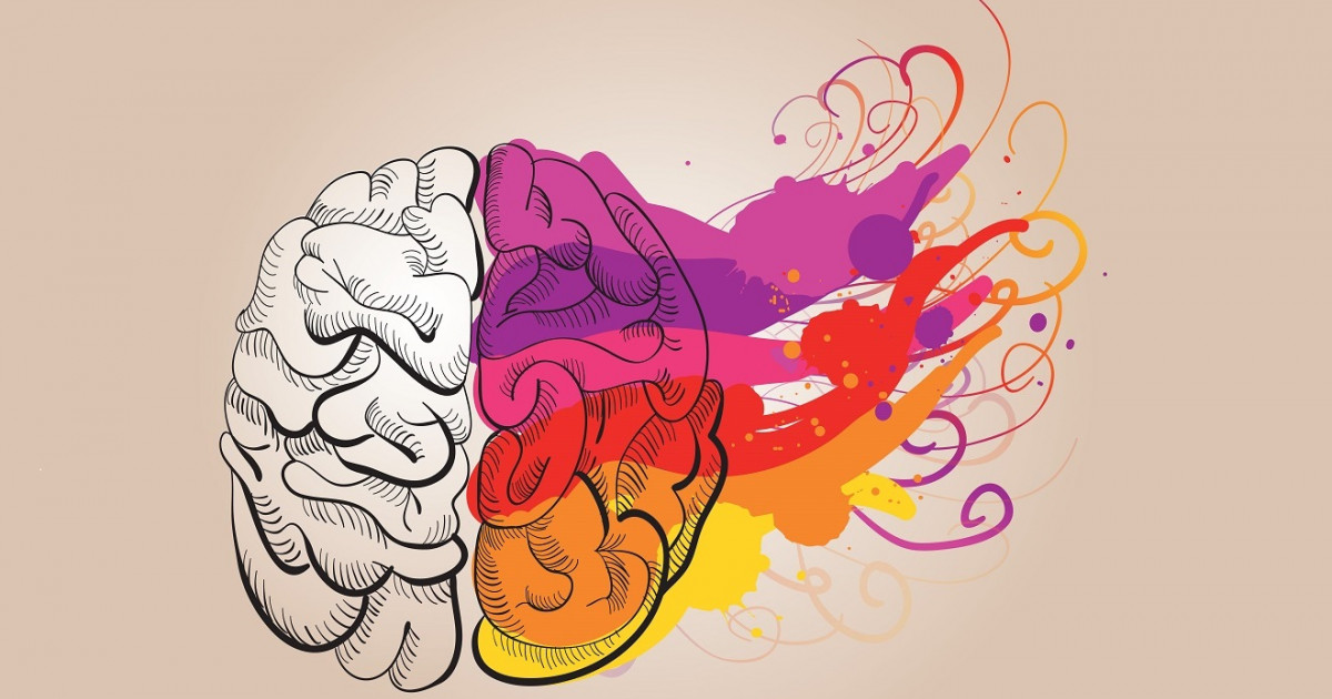 Qué es la ingeniosidad y cómo se relaciona con la creatividad